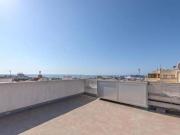 Apartamento en venta en Palma de Mallorca, Mallorca
