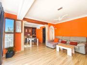 Apartamento en venta en Palma de Mallorca, Mallorca