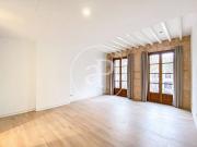 Apartamento en venta en Palma de Mallorca, Mallorca