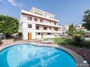 Apartamento en venta en Palma de Mallorca, Mallorca