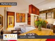 Apartamento en venta en Palma de Mallorca, Mallorca