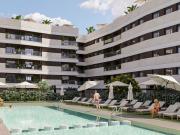 Apartamento en venta en Palma de Mallorca, Mallorca