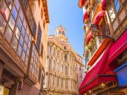 Apartamento en venta en Palma de Mallorca, Mallorca