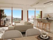 Apartamento en venta en Palma de Mallorca, Mallorca