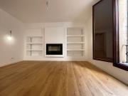 Apartamento en venta en Palma de Mallorca, Mallorca