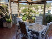 Apartamento en venta en Palma de Mallorca, Mallorca