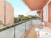 Apartamento en venta en Palma de Mallorca, Mallorca