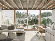 Apartamento en venta en Palma de Mallorca, Mallorca