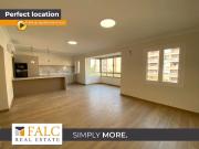 Apartamento en venta en Palma de Mallorca, Mallorca