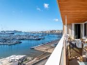 Apartamento en venta en Palma de Mallorca, Mallorca