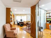 Apartamento en venta en Palma de Mallorca, Mallorca