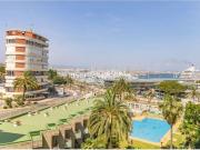 Apartamento en venta en Palma de Mallorca, Mallorca