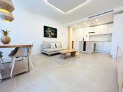 Apartamento en venta en Palma de Mallorca, Mallorca