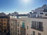 Apartamento en venta en Palma de Mallorca, Mallorca