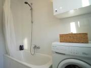 Apartamento en venta en Palma de Mallorca, Mallorca Apartamento en venta en Palma de Mallorca, Mallorca