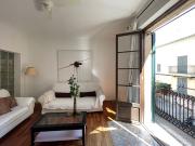 Apartamento en venta en Palma de Mallorca, Mallorca