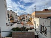 Apartamento en venta en Palma de Mallorca, Mallorca