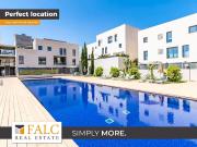 Apartamento en venta en Palma de Mallorca, Mallorca