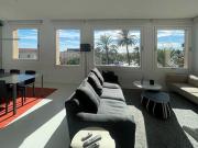 Apartamento en venta en Palma de Mallorca, Mallorca