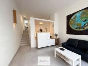 Apartamento en venta en Palma de Mallorca, Mallorca