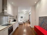 Apartamento en venta en Palma de Mallorca, Mallorca