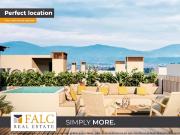 Apartamento en venta en Palma de Mallorca, Mallorca