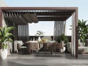Apartamento en venta en Palma de Mallorca, Mallorca