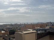 Apartamento en venta en Palma de Mallorca, Mallorca