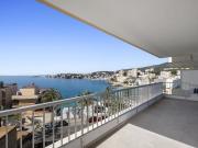 Apartamento en venta en Palma de Mallorca, Mallorca