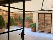 Apartamento en venta en Palma de Mallorca, Mallorca