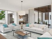 Apartamento en venta en Palma de Mallorca, Mallorca