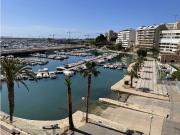 Apartamento en venta en Palma de Mallorca, Mallorca
