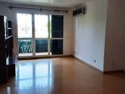 Apartamento en venta en Palma de Mallorca, Mallorca