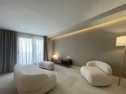 Apartamento en venta en Palma de Mallorca, Mallorca