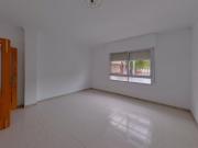 Apartamento en venta en Palma de Mallorca, Mallorca