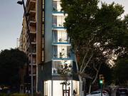 Apartamento en venta en Palma de Mallorca, Mallorca