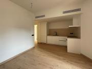 Apartamento en venta en Palma de Mallorca, Mallorca