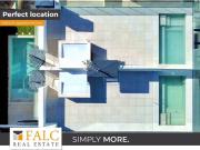 Apartamento en venta en Palma de Mallorca, Mallorca