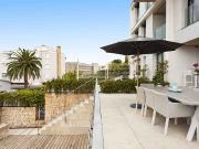 Apartamento en venta en Palma de Mallorca, Mallorca