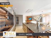 Apartamento en venta en Palma de Mallorca, Mallorca