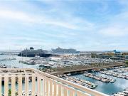 Apartamento en venta en Palma de Mallorca, Mallorca