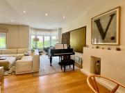 Apartamento en venta en Palma de Mallorca, Mallorca