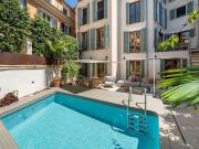 Apartamento en venta en Palma de Mallorca, Mallorca