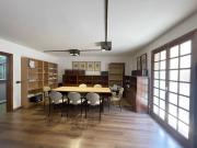 Apartamento en venta en Palma de Mallorca, Mallorca