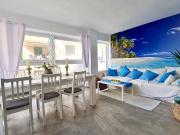 Apartamento en venta en Palma de Mallorca, Mallorca Apartamento en venta en Palma de Mallorca, Mallorca