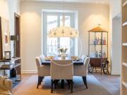 Apartamento en venta en Palma de Mallorca, Mallorca