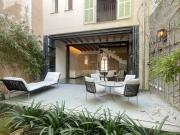 Apartamento en venta en Palma de Mallorca, Mallorca