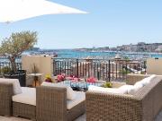 Apartamento en venta en Palma de Mallorca, Mallorca