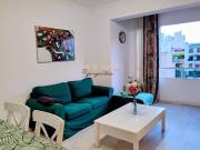 Apartamento en venta en Palma de Mallorca, Mallorca