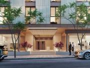 Apartamento en venta en Palma de Mallorca, Mallorca